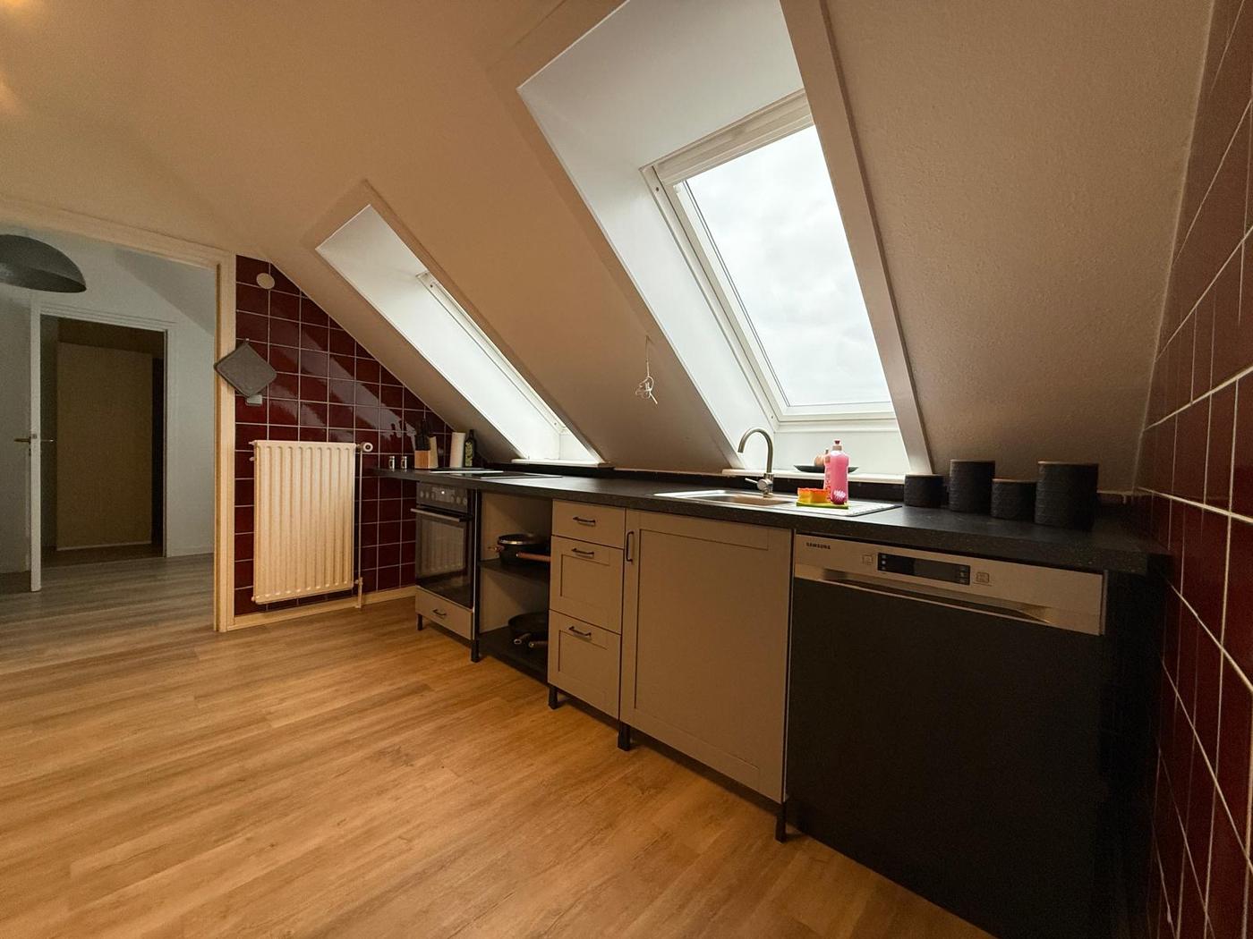 Wohnung Emma Foto 14