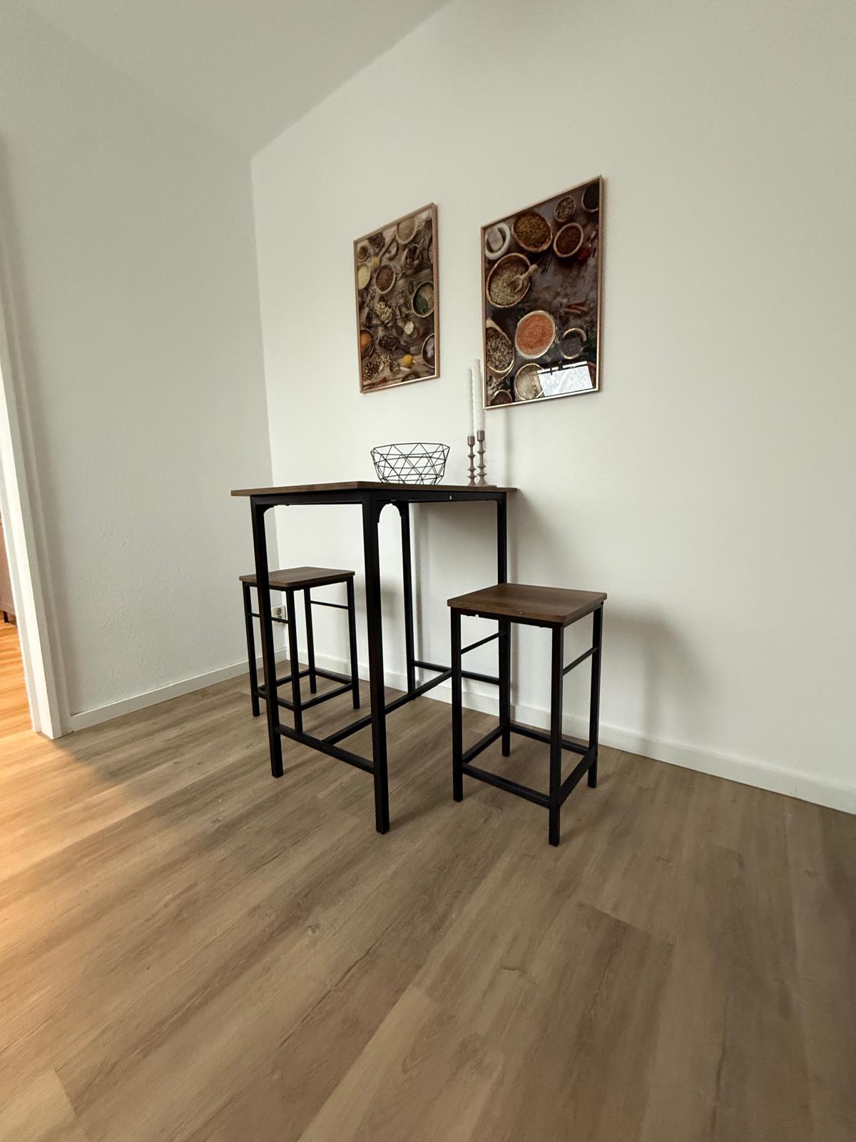 Wohnung Emma Foto 16