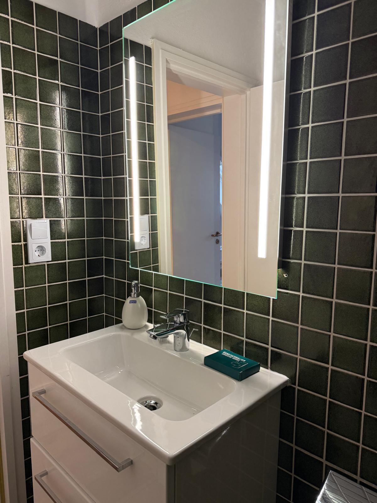 Wohnung Emma Foto 18