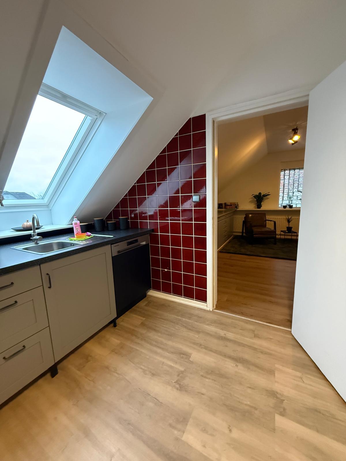 Wohnung Emma Foto 24